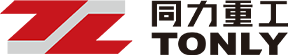 �ƶ����ʳ���