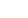 �ƶ����ʳ���
