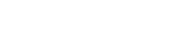 �ƶ����ʳ���