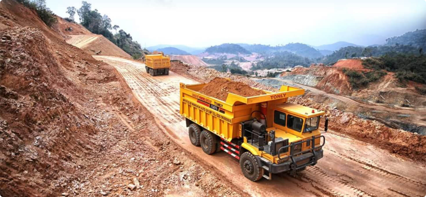 �ƶ�����(Malaysia)���Źٷ���վ
