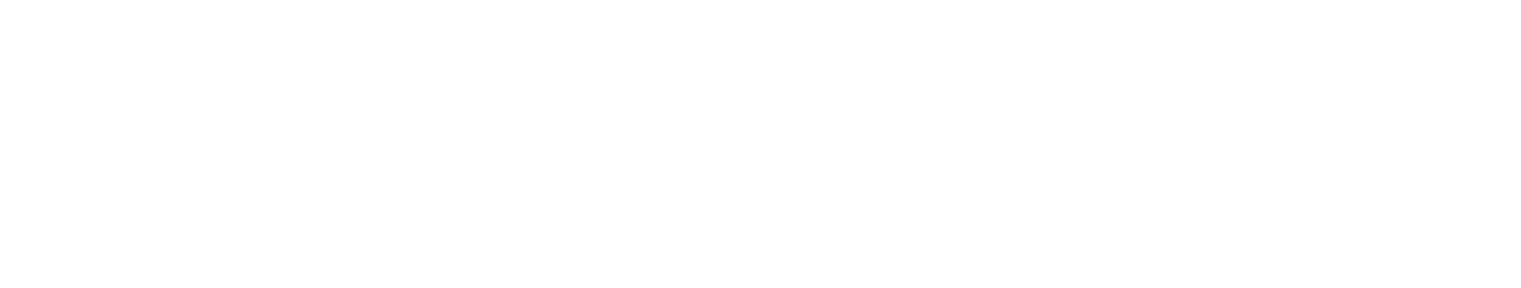 �ƶ����ʳ���