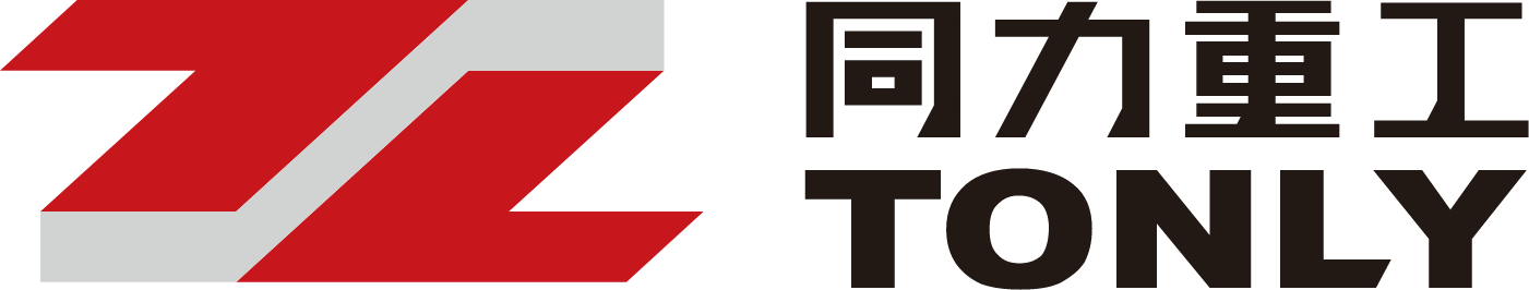 �ƶ����ʳ���